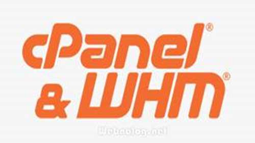  کشف آسیب‌پذیری در cPanel and WHM 